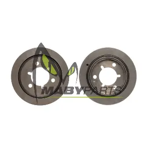 ODP212060 MABYPARTS
