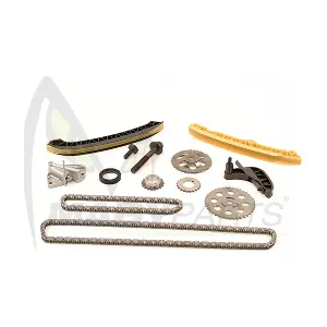 OTK030038 MABYPARTS