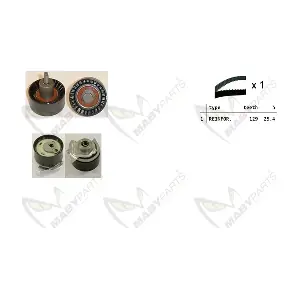 OBK010468 MABYPARTS