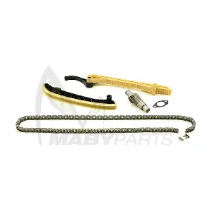 OTK033034 MABYPARTS