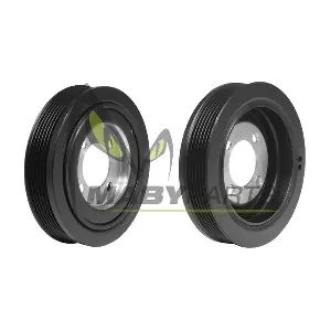 MABYPARTS ODP212103