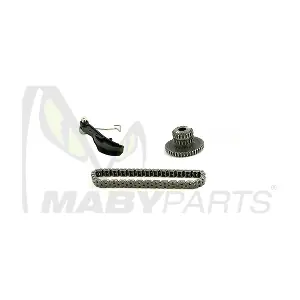 OTK036120 MABYPARTS