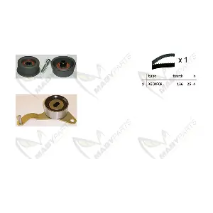 MABYPARTS OBK010169