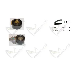 MABYPARTS OBK010183