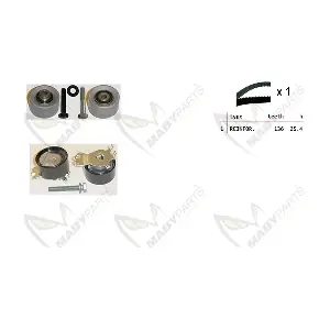 MABYPARTS OBK010270