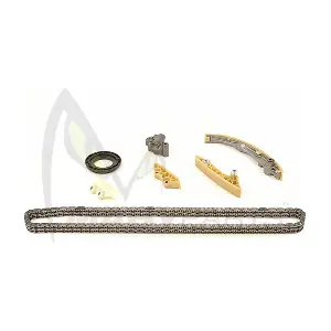 OTK033069 MABYPARTS