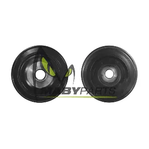 MABYPARTS ODP313010