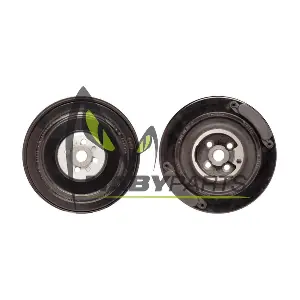 MABYPARTS ODP313020