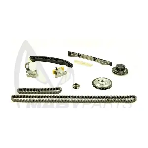 OTK030109 MABYPARTS
