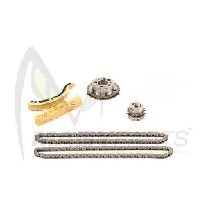 OTK030049 MABYPARTS