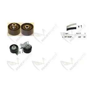 MABYPARTS OBK010131