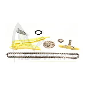 OTK030102 MABYPARTS