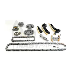 OTK030167 MABYPARTS