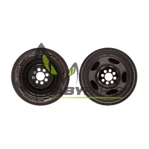 ODP212001 MABYPARTS