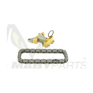 OTK030152 MABYPARTS