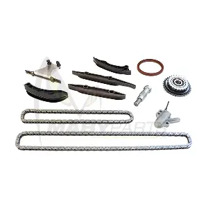 OTK031177 MABYPARTS
