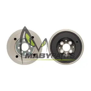 MABYPARTS ODP111022
