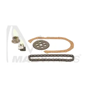 OTK039017 MABYPARTS