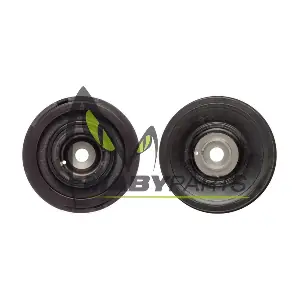 ODP313005 MABYPARTS