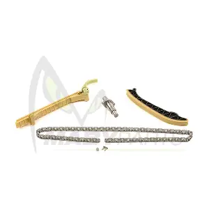 OTK033033 MABYPARTS