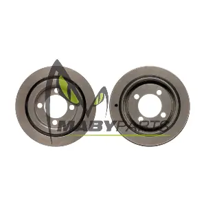 ODP212067 MABYPARTS