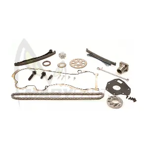 MABYPARTS OTK031000