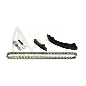 OTK031128 MABYPARTS