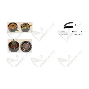 OBK010334 MABYPARTS