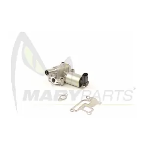MABYPARTS OEV010020