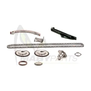 OTK030087 MABYPARTS