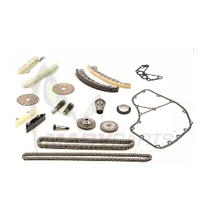 OTK030077 MABYPARTS