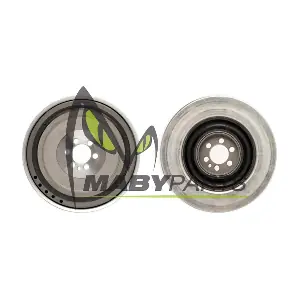ODP313012 MABYPARTS