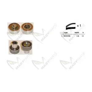 OBK010359 MABYPARTS
