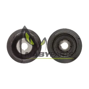 MABYPARTS ODP212033
