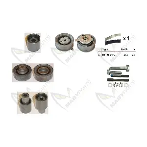 OBK010090 MABYPARTS