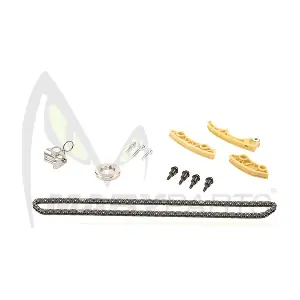 OTK031065 MABYPARTS