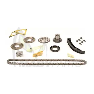 MABYPARTS OTK038068