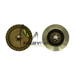 ODP313027 MABYPARTS