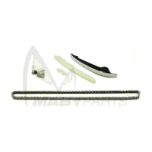 OTK033116 MABYPARTS
