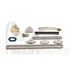 OTK031094 MABYPARTS