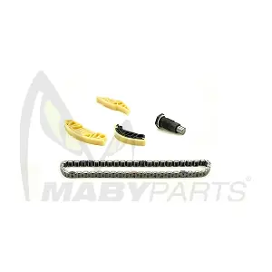 OTK035116 MABYPARTS