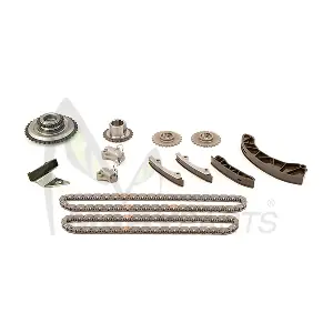 OTK037071 MABYPARTS