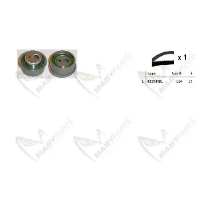 OBK010363 MABYPARTS