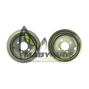ODP222041 MABYPARTS
