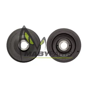 ODP212089 MABYPARTS
