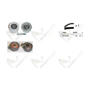 MABYPARTS OBK010173