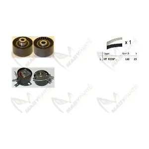 MABYPARTS OBK010089