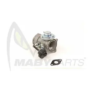 MABYPARTS OEV010003
