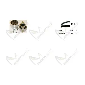 OBK010354 MABYPARTS