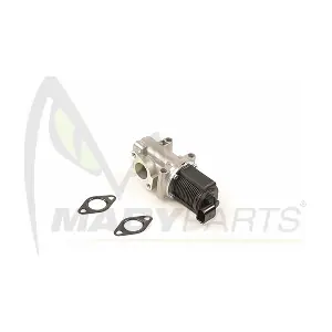 OEV010025 MABYPARTS
